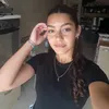 elisaa_marchettii