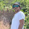 adnan.903