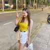 pthao181292