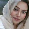 Saiba Malik