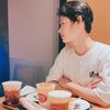 ngominhhung280301
