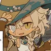 gamafurin