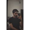 sami.ullah044