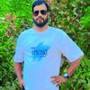 suthakar631
