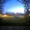 schorn007