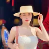 domailinh0206