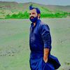 farhanfarooqjamal