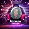 mariamiranda12345