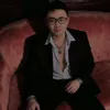 minhduy10051998