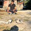 burakkilic01
