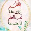user500821709