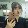 hnin.hnin5835
