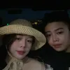 djminhcuong