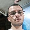 ronybenjamin90