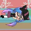 xxsweetzoeunicornxx