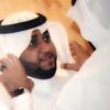 salman_v1
