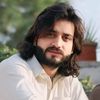 tanveergtanveer31