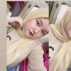 ararahmaw3397