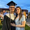 haileyr_0306