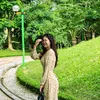 tuongvy1702