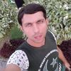 waqasbutt95
