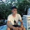 tuann479