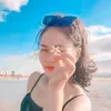 aingoshop487