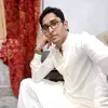 adnanmalik713