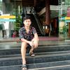 winzaw.2