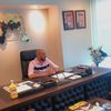 mohd.haddad