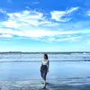 ririe_271