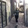 giuseppinapolo