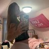 ella.simoneau