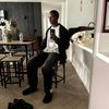 butwhyjay_