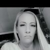 j_lynne0