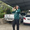 rahayucintasejati