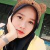 aulia..m