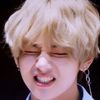 yoongipt
