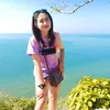 aom_na22