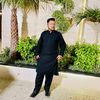 subhan__h3re