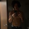 its_brayden_1712