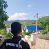 mdz12ky