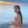 iyanamngamnet