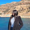 amal.dkhili