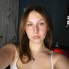 abbigailwithers1
