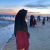 syarifah_ippa