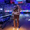 joshg3301