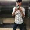 usernxmeu4kgdx