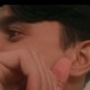 abdullah.who1