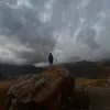 shaikha.ssa